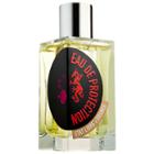 Etat Libre D'orange Eau De Protection Rossy De Palma 3.38 Oz Eau De Parfum Spray