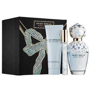 Marc Jacobs Fragrances Daisy Dream Gift Set