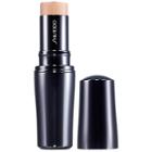 Shiseido The Makeup Stick Foundation B60 Natural Deep Beige 0.38 Oz