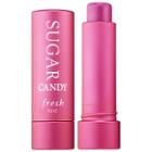 Fresh Sugar Lip Treatment Sunscreen Spf 15 Candy 0.15 Oz/ 4.3 G