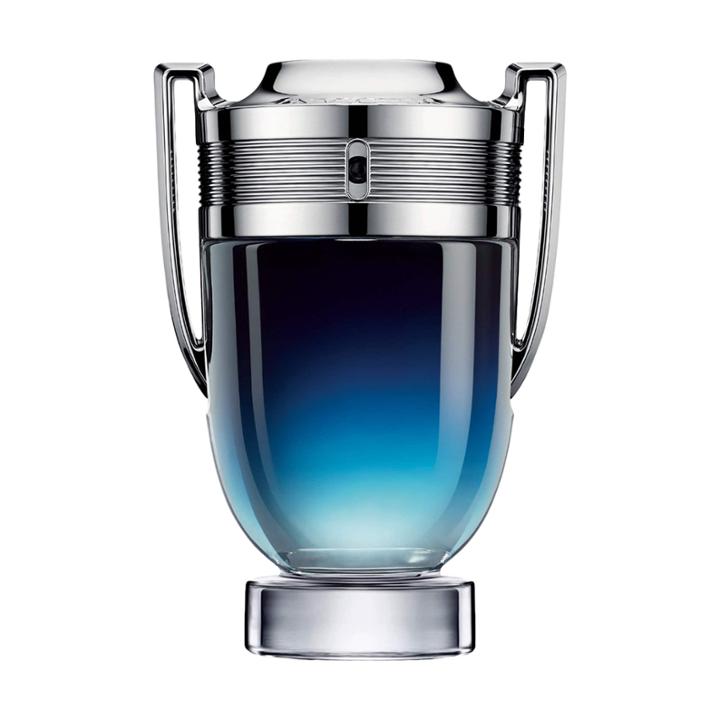 Paco Rabanne Invictus Legend 1.7oz/50ml Eau De Parfum Spray