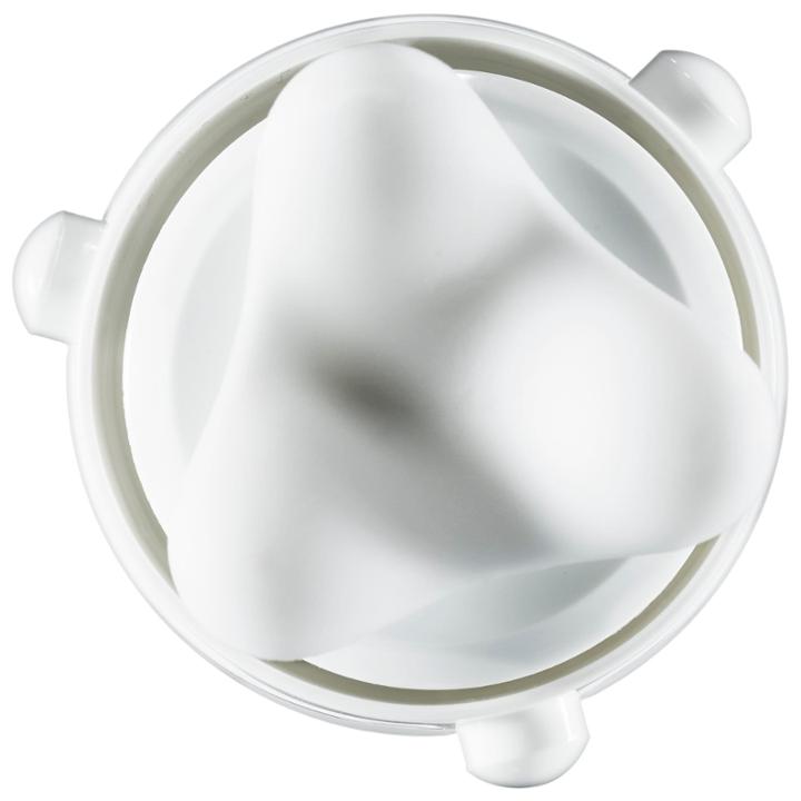 Clarisonic Skincare Firming Massage Head