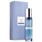 Eight & Bob Cap D'antibes Travel Spray 0.67 Oz/ 20 Ml Eau De Parfum Spray