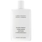 Issey Miyake L'eau D'issey Pour Homme Soothing After-shave Balm 3.3 Oz
