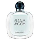 Giorgio Armani Acqua Di Gioia 1.7 Oz Eau De Parfum Spray