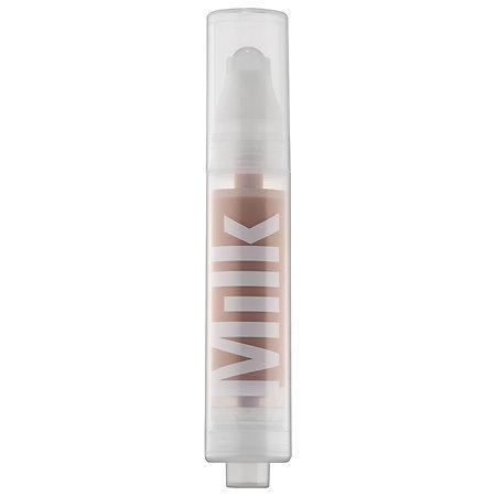 Milk Makeup Sunshine Skin Tint Light 0.7 Oz