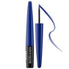 Make Up For Ever Aqua Xl Ink Eyeliner M-24 0.05 Oz/ 1.7 Ml