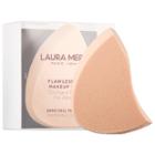 Laura Mercier Flawless Finish Makeup Sponge