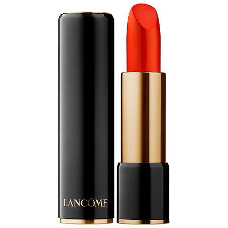 Lancome L'absolu Rouge 184 Magique 0.14 Oz/ 4.2 G