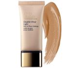 Estee Lauder Double Wear Light Stay-in-place Makeup Intensity 6.0
