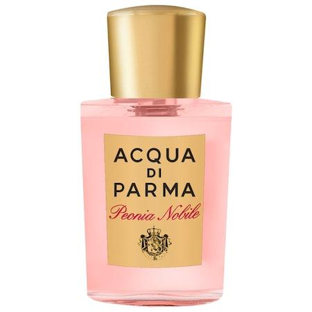Acqua Di Parma Peonia Nobile 0.70oz/20ml Eau De Parfum Spray