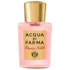 Acqua Di Parma Peonia Nobile 0.70oz/20ml Eau De Parfum Spray