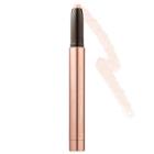 Becca Becca X Jaclyn Hill Champagne Collection 0.06 Oz Shimmering Skin Perfector(r) Slimlight - Champagne Pop