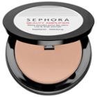 Sephora Collection Beauty Amplifier Lid And Liner Primer 0.07 Oz/ 1.98 G