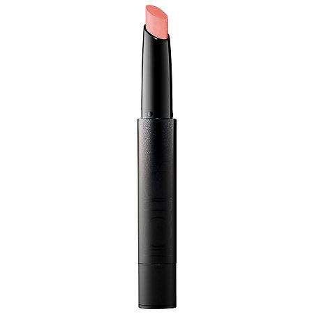 Surratt Beauty Lipslique Lipstick Fee Soie 0.05 Oz/ 1.56 G