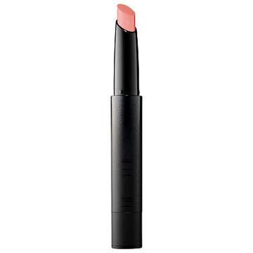 Surratt Beauty Lipslique Lipstick Fee Soie 0.05 Oz/ 1.56 G