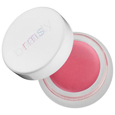 Rms Beauty Lip2cheek Demure 0.17 Oz/ 4.82 G