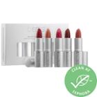 Rms Beauty Wild With Desire Mini Lipstick Set 5 X 0.04 Oz/ 1.8 G