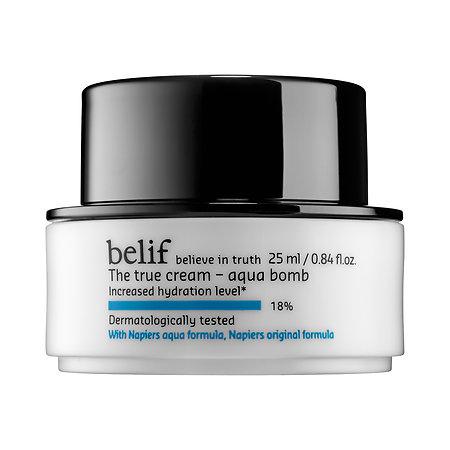 Belif The True Cream Aqua Bomb 0.84 Oz