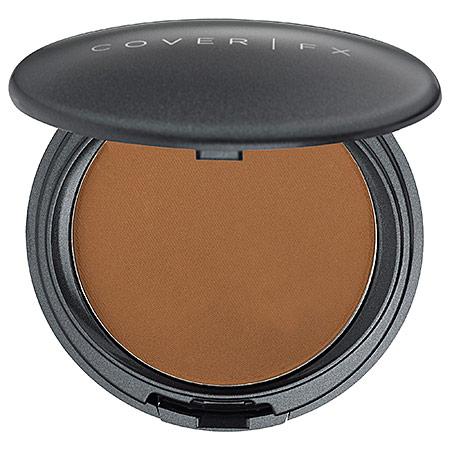 Cover Fx Pressed Mineral Foundation G 80 0.4 Oz/ 12 G