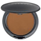 Cover Fx Pressed Mineral Foundation G 80 0.4 Oz/ 12 G