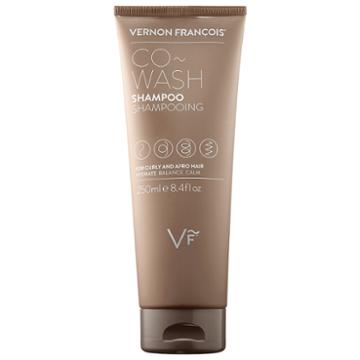 Vernon Francois Co~wash Shampoo 8.4 Oz/ 250 Ml