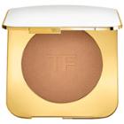 Tom Ford The Ultimate Bronzer Terra 0.74 Oz