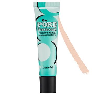 Benefit Cosmetics The Porefessional The Porefessional 0.75 Oz