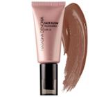 Natasha Denona Face Glow Foundation 95 Deep 1.01 Oz/ 31.5 G