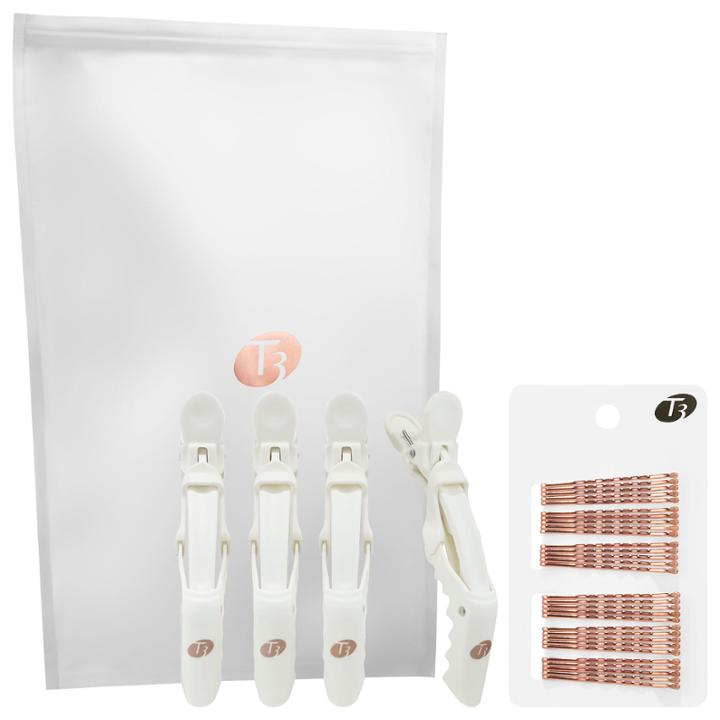 T3 Clip Kit