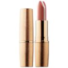 Grande Cosmetics Grandelips Satin Plumping & Hydrating Lipstick Dulce De Leche 0.14 Oz / 4 G