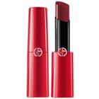 Giorgio Armani Beauty Ecstasy Shine Lipstick 605 Sepia 0.10 Oz/ 3 G