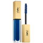 Yves Saint Laurent Mascara Vinyl Couture 5 I'm The Trouble 0.21 Oz
