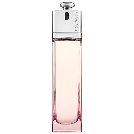 Dior Dior Addict Eau Fra Che 3.4 Oz/ 100 Ml Eau De Toilette Spray
