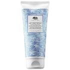 Origins Hit Refresh&trade; Cooling Moisturizer With Hawaiian Mineral Water 6.7 Oz/ 198 Ml
