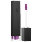 Bite Beauty Amuse Bouche Liquified Lipstick - The Unearthed Collection Sugar Beet 0.25 Oz/ 7.15 G