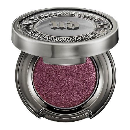 Urban Decay Eyeshadow Backfire 0.05 Oz/ 1.5 G