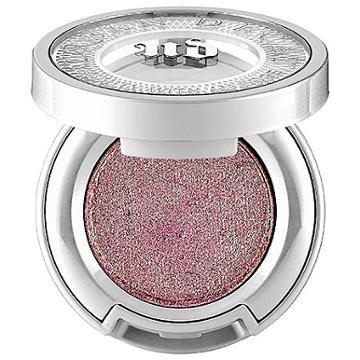 Urban Decay Moondust Eyeshadow Glitter Rock 0.05 Oz