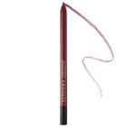 Sephora Collection Rouge Gel Lip Liner 03 Rose Wine 0.0176 Oz