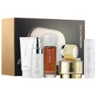 Amorepacific Time Response Traveling Icons Collection