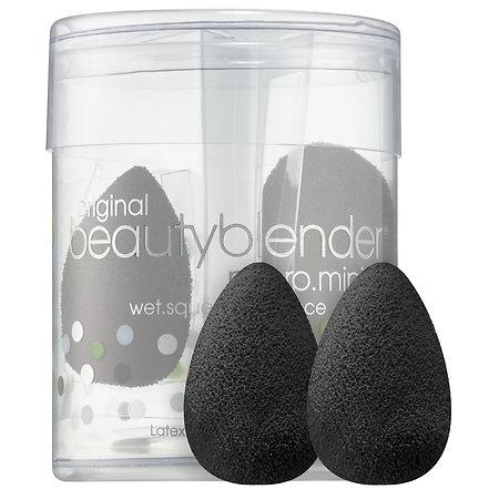 Beautyblender Micro. Mini Pro 2 X Micro. Mini Pro