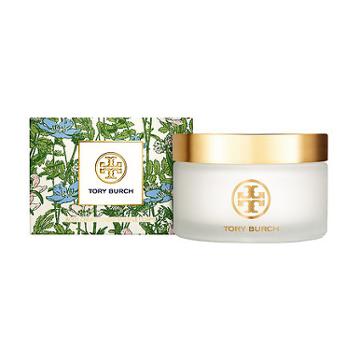 Tory Burch Tory Burch Cr&egrave;me De Florale Body Cr&egrave;me 6.5 Oz