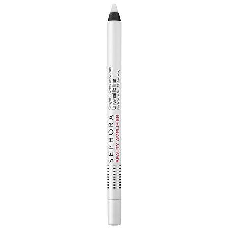 Sephora Collection Beauty Amplifier Universal Lip Liner 0.04 Oz/ 1.2 G