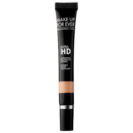 Make Up For Ever Ultra Hd Concealer R32 0.23 Oz