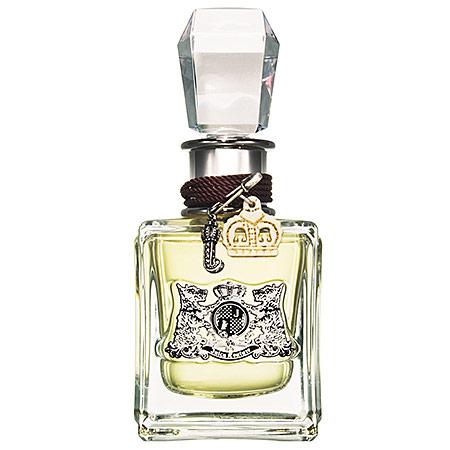 Juicy Couture Juicy Couture 1 Oz/ 30 Ml Eau De Parfum Spray