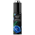 Nest Essense Of Midnight Fleur Perfume Concentration 0.50 Oz/ 15 Ml Eau De Parfum Oil