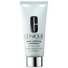 Clinique Pore Refining Solutions Charcoal Mask 3.4 Oz