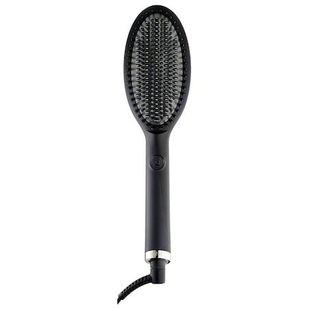 Ghd Glide Professional Performance Hot Brush