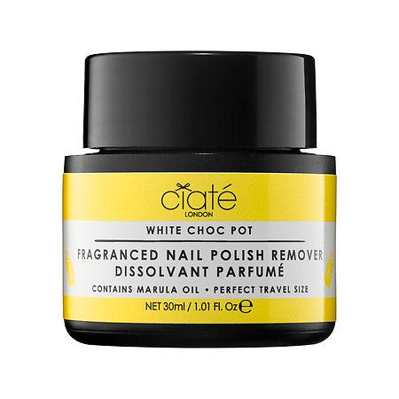 Ciate London Choc Pot White 1.01 Oz