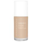 Natasha Denona Foundation X+ 40 Nlight Medium - Neutral 30 Ml / 1.01 Fl. Oz